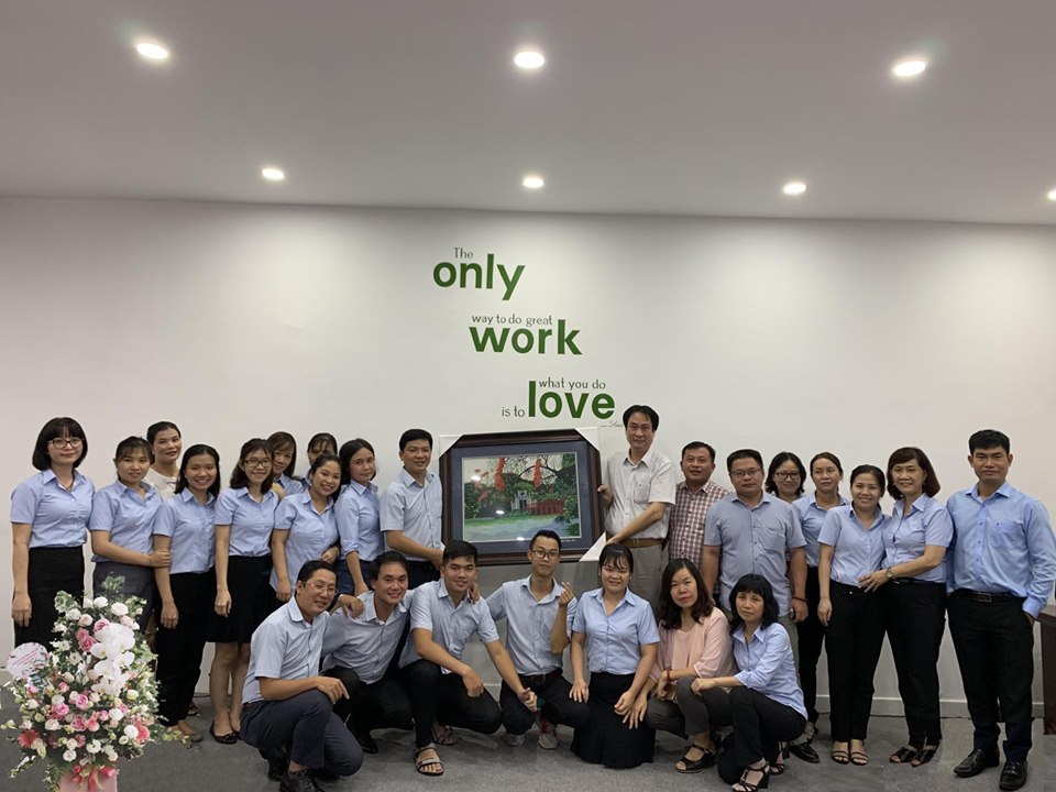 Không để người dân, doanh nghiệp chờ lâu