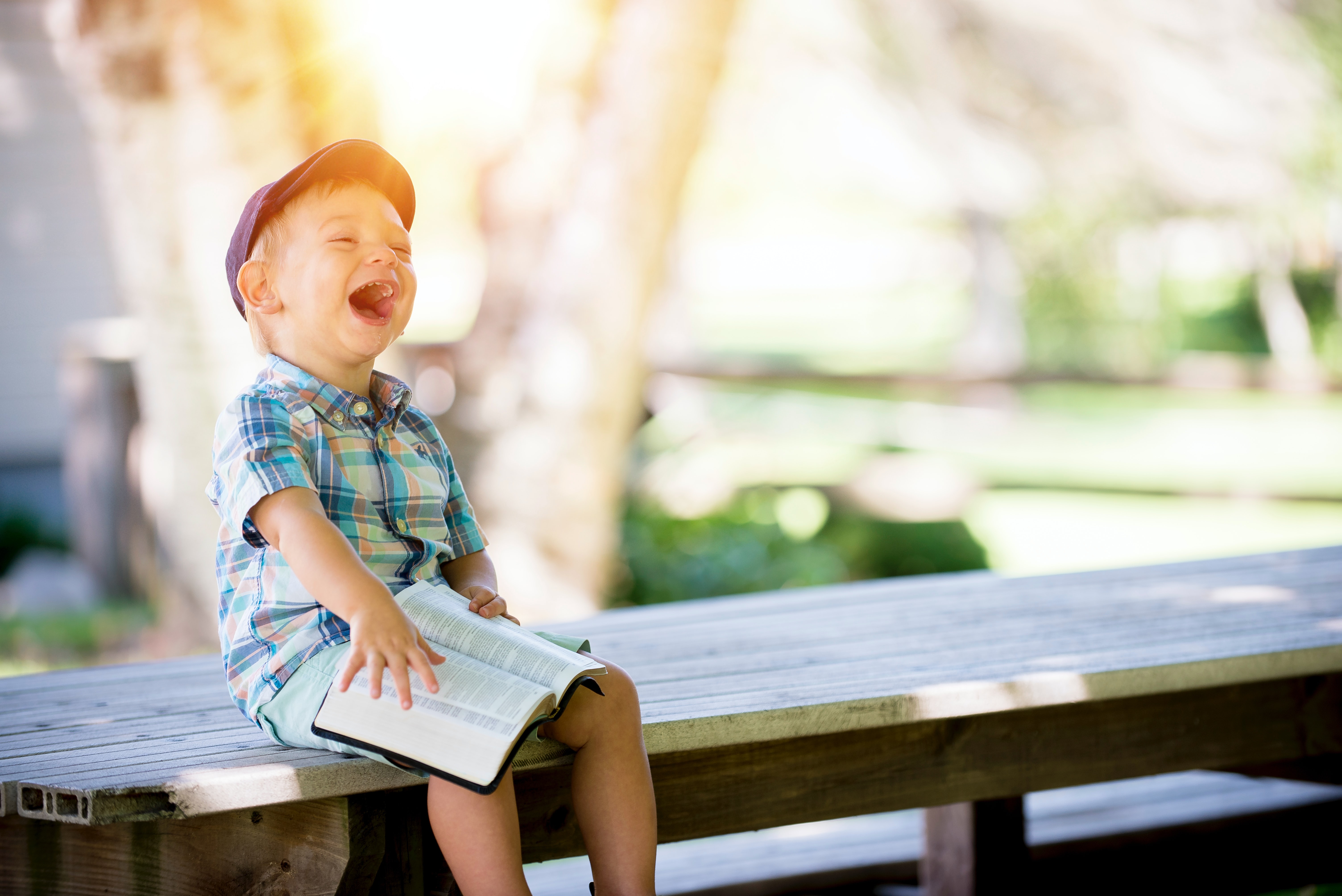 Một miếng khi đói bằng một gói khi no