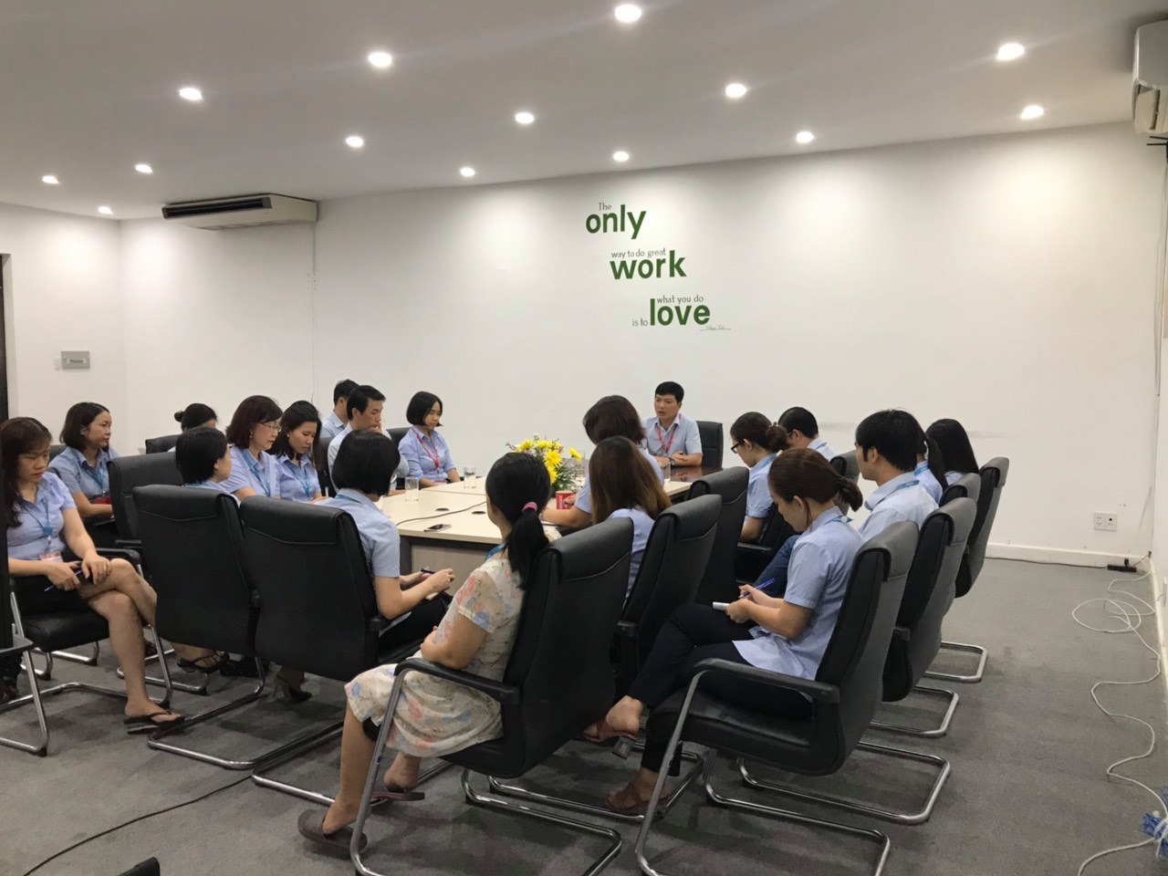 Tiếp tục giảm 20% mức phí đăng ký giao dịch đảm bằng động sản, tàu biển đến hết 6/2022