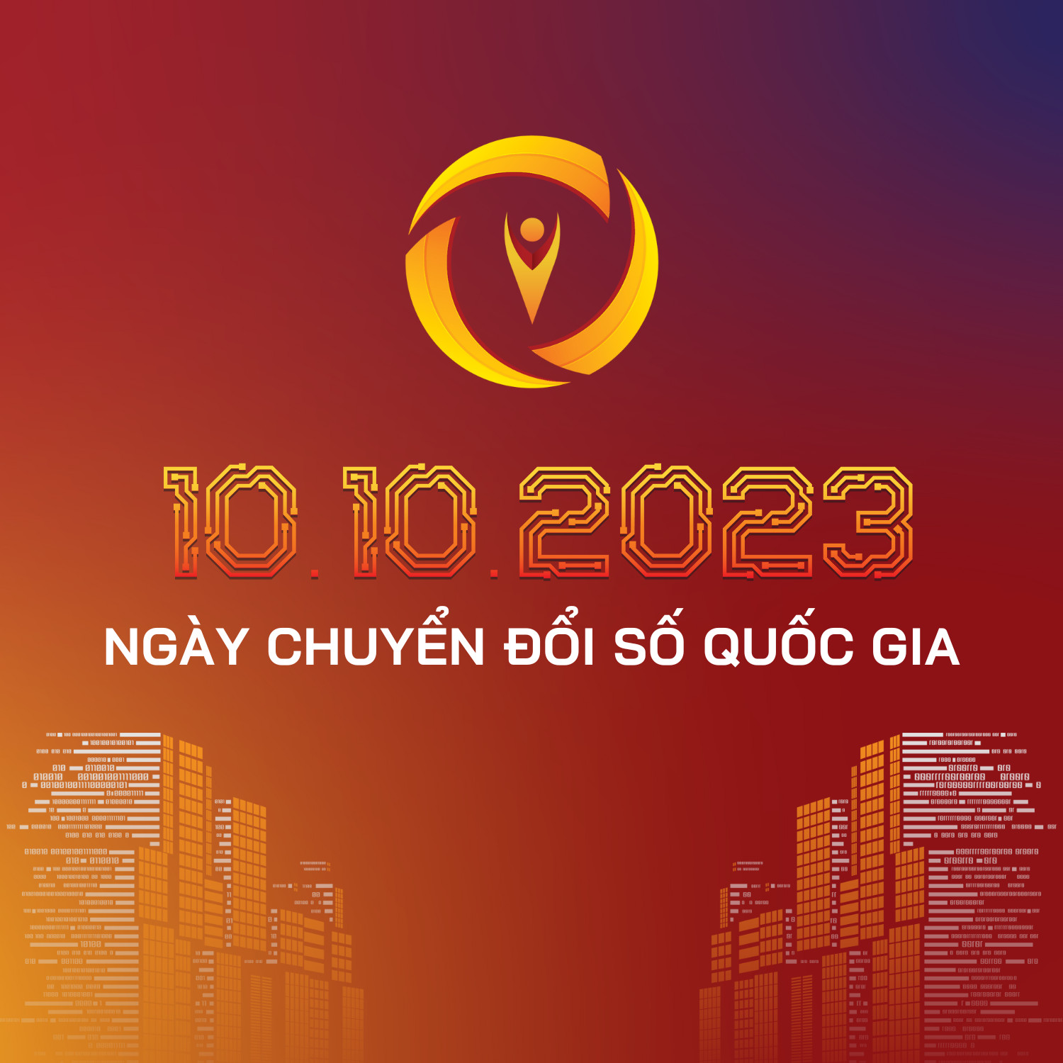 Ngày Chuyển đổi số quốc gia: Trung tâm Đăng ký giao dịch, tài sản tại TpHCM  “Không để người dân, doanh nghiệp chờ lâu”
